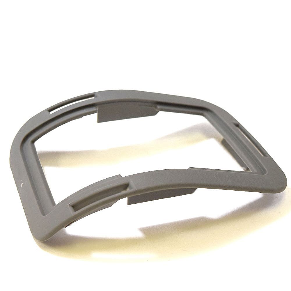 Part #539110451, Lawn Tractor Headlight Rim