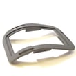 Lawn Tractor Headlight Rim for Husqvarna 966659301 - Part 539110451