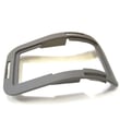 Husqvarna Lawn Tractor Headlight Rim 539110455
