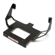 Rear.brkt.ut for Husqvarna 967334101-00 - Part 539110485
