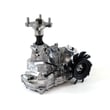 Lawn Tractor Transaxle, Left 539110486