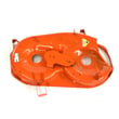 Lawn Tractor 42-in Deck Housing for Husqvarna 968999764 - Part 539110528