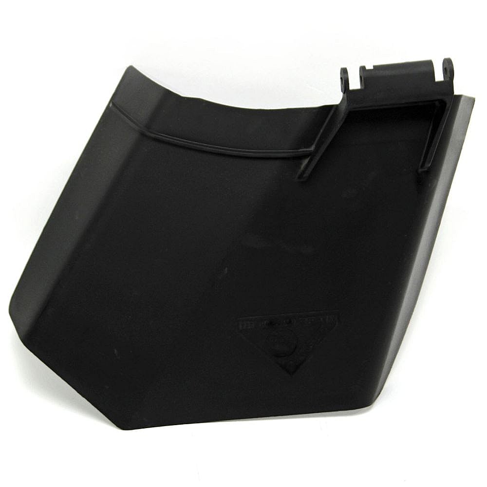 Part #539110733, Lawn Tractor Deflector Shield (Replaces 532110733, 5391107-33)