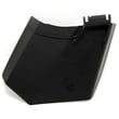 Lawn Tractor Deflector Shield for Husqvarna 96045005700 - Part 539110733