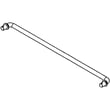 Cross Link for Craftsman 917204170 - Part 539110808