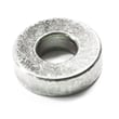 Lawn Tractor Spacer for Husqvarna 965921501 - Part 539111690