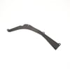 Service Kit Baffle.left.54 Ba(187344) 539112060