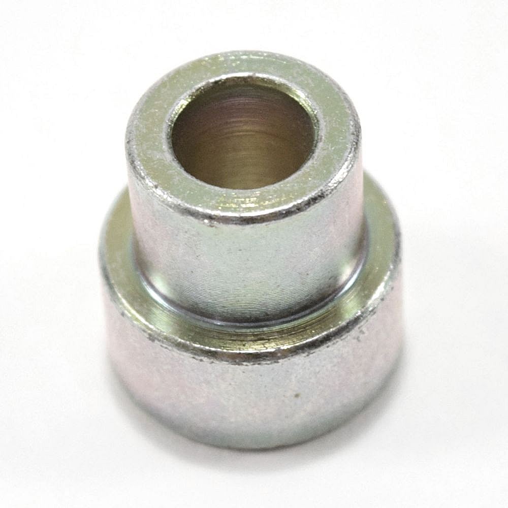 Part #596790301, Lawn Tractor Idler Arm Spacer