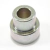 Lawn Tractor Idler Arm Spacer 596790301