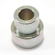 Lawn Tractor Idler Arm Spacer 596790301