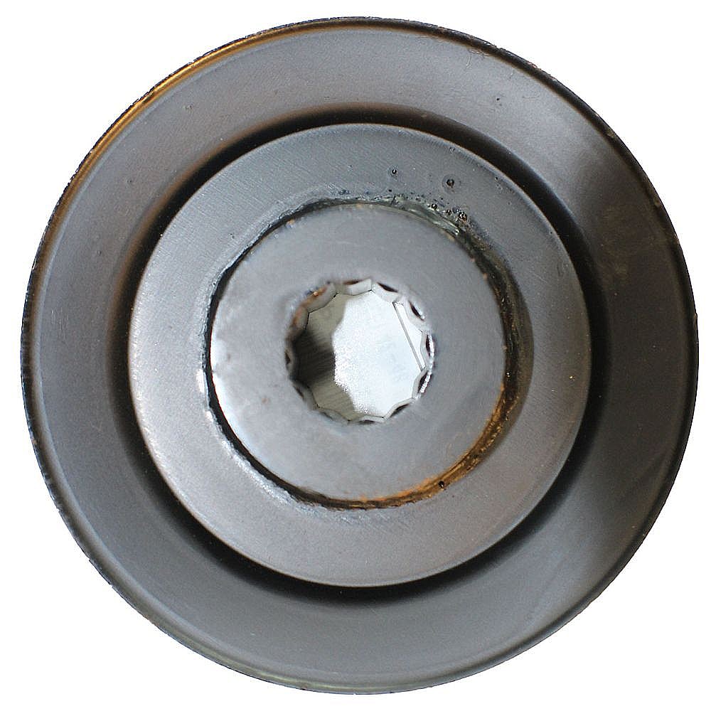 Part #539112141, 42-48.pulley