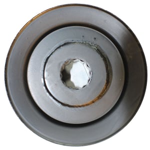 42-48.pulley 539112141