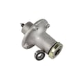 Lawn Tractor Mandrel Assembly 539112170