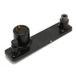 Lawn Tractor Blade Idler Pulley Bracket for Dixon 965882001 - Part 539112198