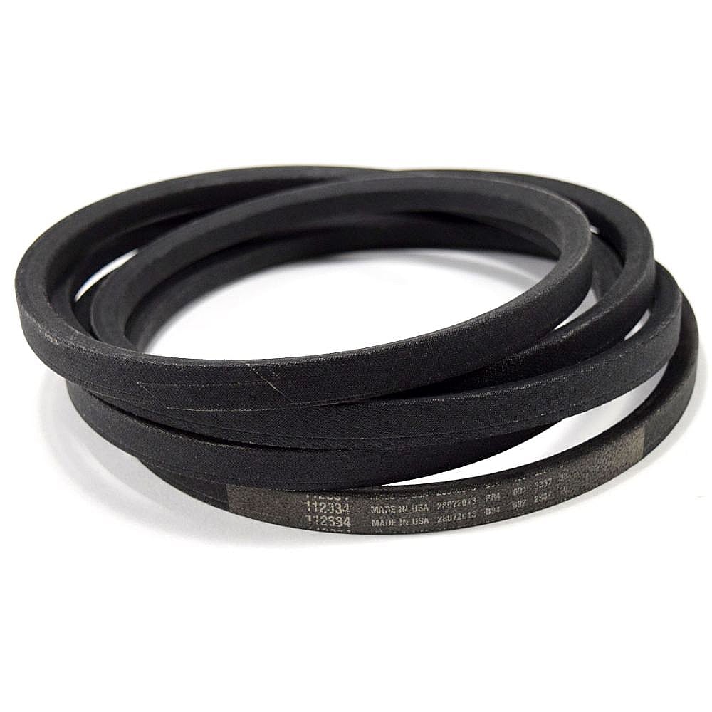 Part #539112334, Belt, Deck 42