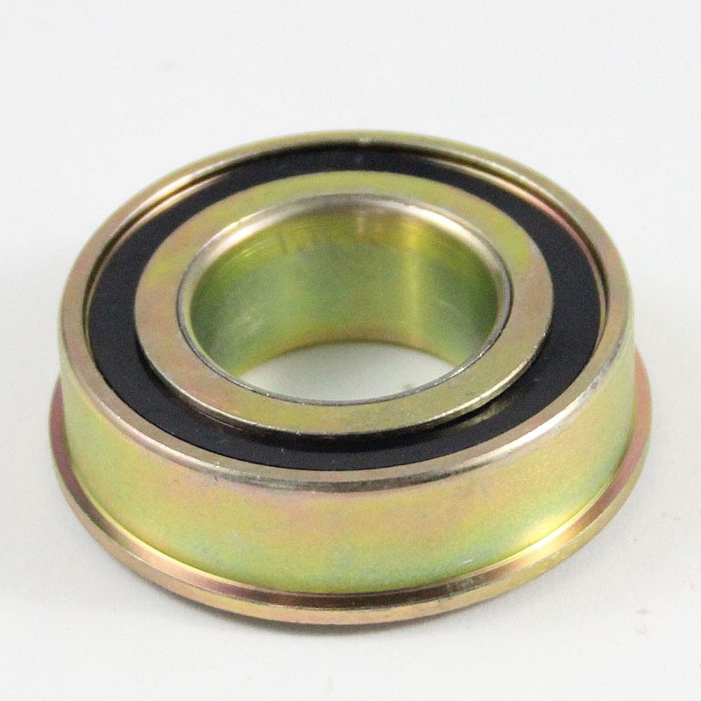 Part #539112660, Lawn Tractor Caster Wheel Bearing