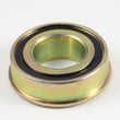 Lawn Tractor Caster Wheel Bearing