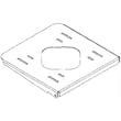 Mount Seat for Husqvarna 968999281 - Part 539112694