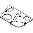 Craftsman Console Plate 539112735