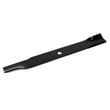 Lawn Tractor 61-in Deck High-lift Blade 539113312