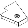 Lawn Tractor Blade Drive Belt Cover for Husqvarna MZ61-967277501-01 - Part 539113319