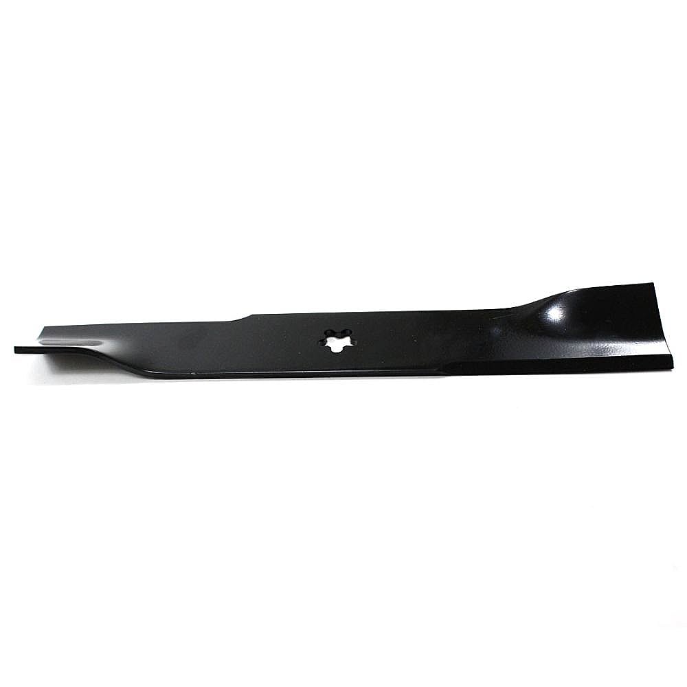 Part #539113425, Lawn Tractor 48-In Deck Blade / 16.25 x 0.25 x 2.50