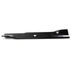 Lawn Tractor 48-in Deck Blade 539113425