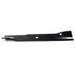 Lawn Tractor 48-in Deck Blade 539113425