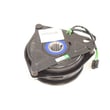 Lawn Tractor Electric Clutch for Dixon 965882001 - Part 539113437