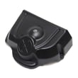 Lawn Tractor Blade Drive Belt Cover, Left for Dixon 965882301 - Part 539113557
