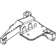 Casting, Caster, Lt for Husqvarna 968999764 - Part 539113586