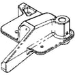 Cast Casting for Husqvarna 968999764 - Part 539113587