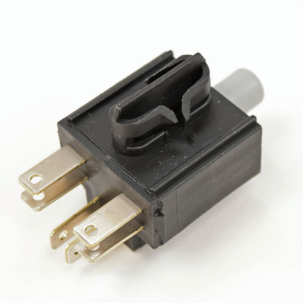Husqvarna 539113792 Lawn Tractor Parking Brake Switch Genuine OEM part