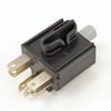 Husqvarna Lawn Tractor Parking Brake Switch 539113792