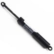 Lawn Tractor Steering Damper for Husqvarna RZ3016 (966042901) - Part 539114453