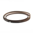 Lawn Tractor Blade Drive Belt, 5/8 x 153-7/8-in