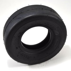 Lawn Tractor Tire 539114697