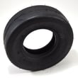 Lawn Tractor Tire for Husqvarna 966659301 - Part 539114697