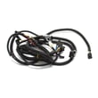 Lawn Tractor Wire Harness for Husqvarna 968999764 - Part 539114720