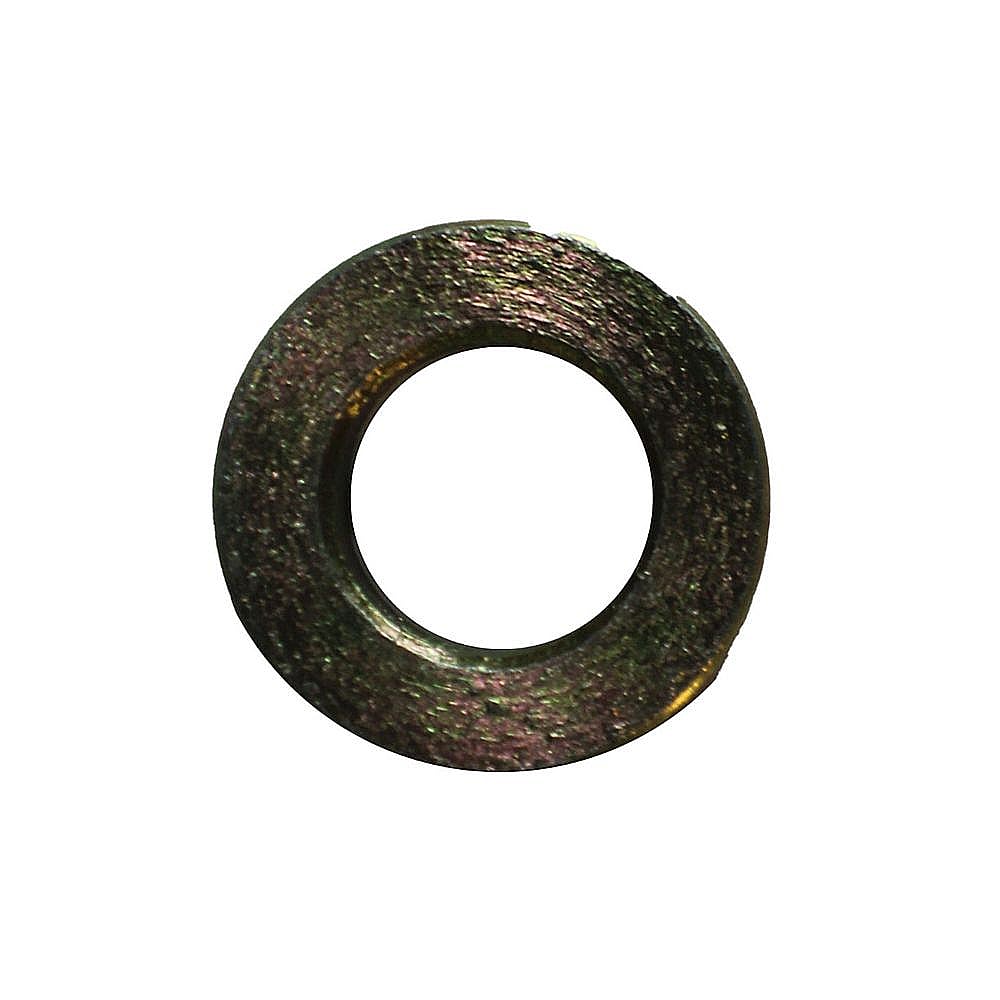Part #539114805, Lawn Mower Spacer / 1.00 x 1.00 x 0.50