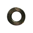 Lawn Mower Spacer for Dixon 965882301 - Part 539114805