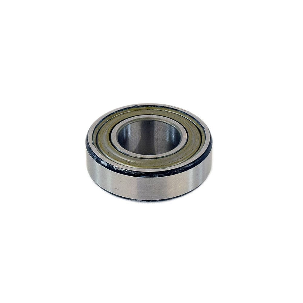 Part #539115279, Eccentric Bearing