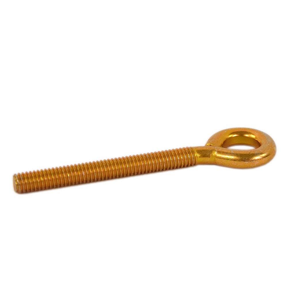 Husqvarna Part #596240801, Lawn Tractor Eye Bolt