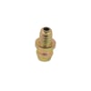 Husqvarna Lawn Tractor Zerk Grease Fitting, 3/8-in 539115638