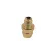Husqvarna Lawn Tractor Zerk Grease Fitting, 3/8-in for Dixon 965882001 - Part 596623501