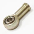 Lawn Tractor Tie Rod End, Right for Dixon 965882001 - Part 579764601