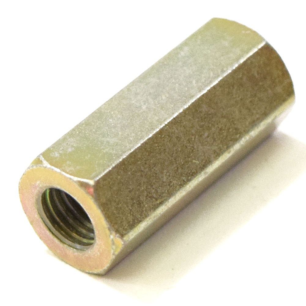 Part #596718601, Lawn Tractor Steering Control Ball Coupler