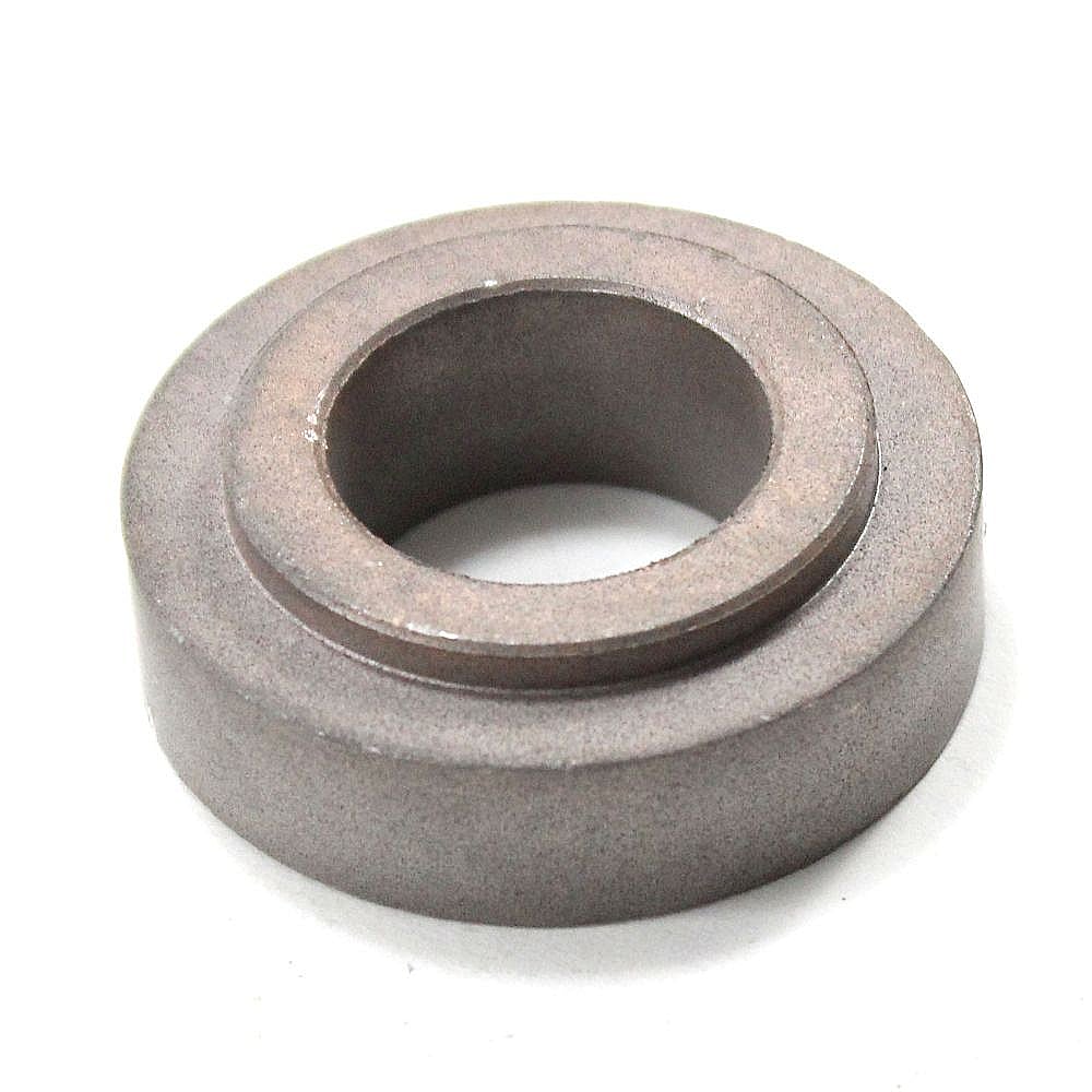 Part #539117901, Lawn Tractor Caster Wheel Bushing