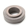 Lawn Tractor Caster Wheel Bushing for Dixon 965882001 - Part 539117901