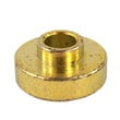 Idler Spacer for Husqvarna MZ5225ZT-966690501 - Part 539118937